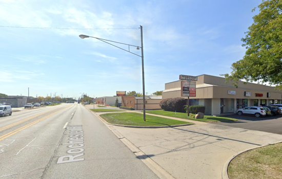 Troy's Loaded Dice Brewery Shuts Down Alongside Rebuy Brewing Amidst Economic Strain