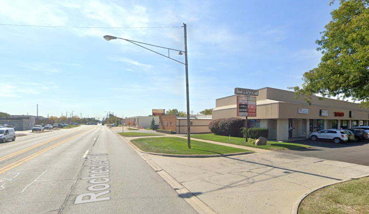 Troy's Loaded Dice Brewery Shuts Down Alongside Rebuy Brewing Amidst Economic Strain