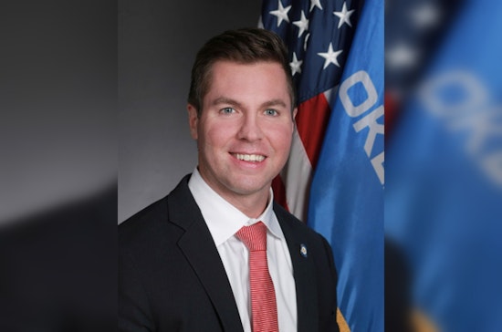 Trump Administration Aims to Transfer Educational Control to States, Oklahoma Senators Applaud Move