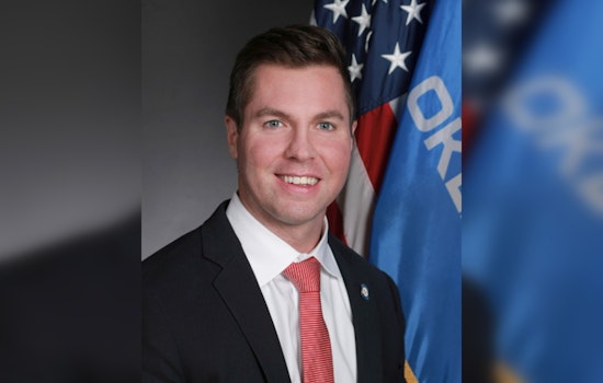Trump Administration Aims to Transfer Educational Control to States, Oklahoma Senators Applaud Move