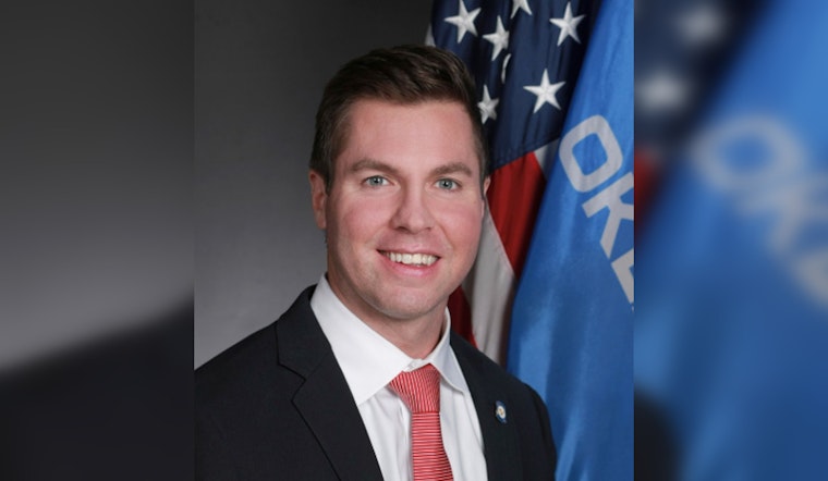 Trump Administration Aims to Transfer Educational Control to States, Oklahoma Senators Applaud Move