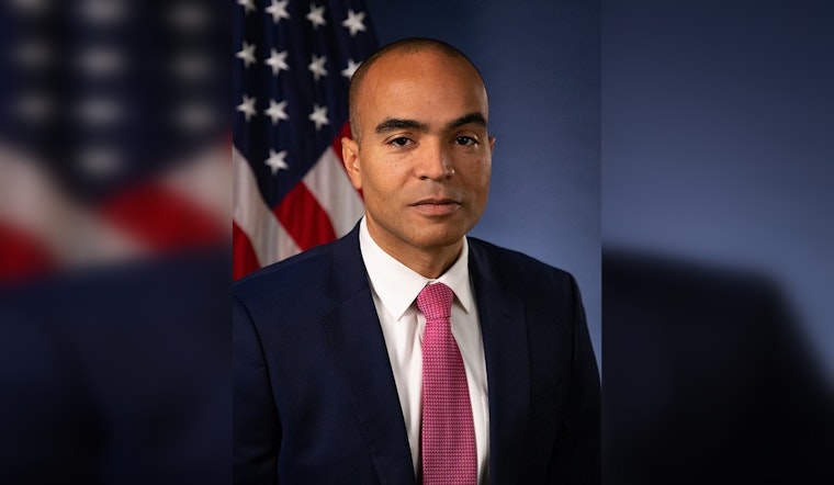 Trump Administration Blocked from Slashing Health Research Funds by 22 Attorneys General