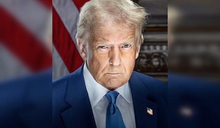 Trump Administration Cuts $21 Million from Arizona Programs Benefiting Schools and Food Banks