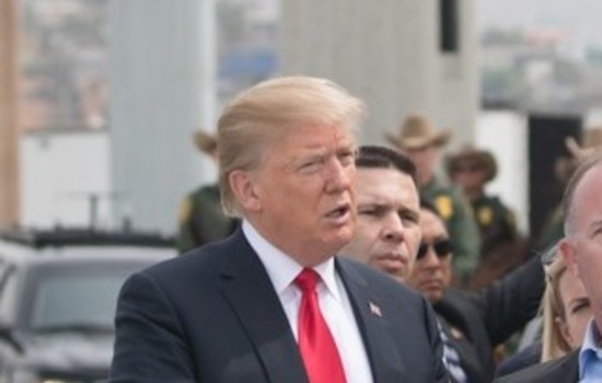 Trump Dusts Off Alien Enemies Act to Deport Venezuelan Gang Members Without Hearings