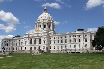 Trump Signs Death Warrant for US Dept. of Education Amidst Minnesota Outcry