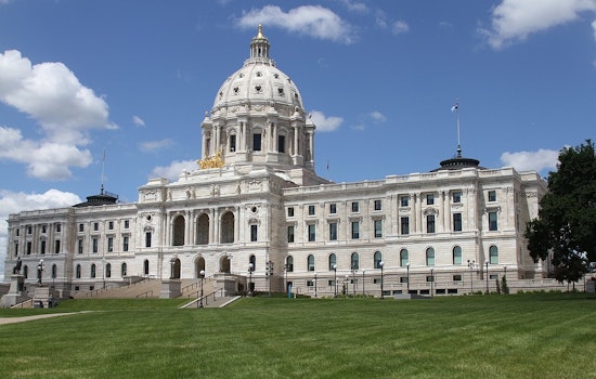 Trump Signs Death Warrant for US Dept. of Education Amidst Minnesota Outcry