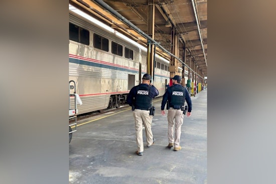 TSA Enhances Security at New Orleans Mardi Gras with Air Marshals and Explosive Detection K9 Teams