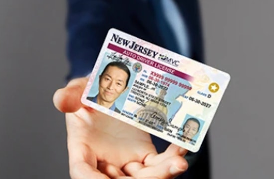 TSA Prepares for Spring Break Travel Surge, Tips to Sail Through Security and REAL ID Reminder Announced