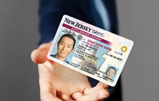 TSA Prepares for Spring Break Travel Surge, Tips to Sail Through Security and REAL ID Reminder Announced