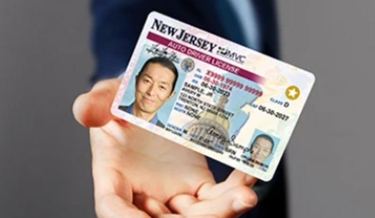 TSA Prepares for Spring Break Travel Surge, Tips to Sail Through Security and REAL ID Reminder Announced