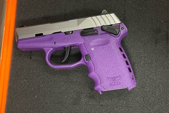 TSA Reports 50 Firearms Detected at North Carolina Airports in Early 2025, Underscoring Safety Concerns