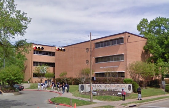 TSU Seeks $120 Million for New Thurgood Marshall Law School Building Amid Safety and Accessibility Concerns
