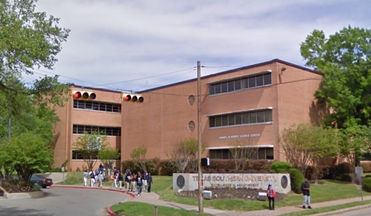 TSU Seeks $120 Million for New Thurgood Marshall Law School Building Amid Safety and Accessibility Concerns