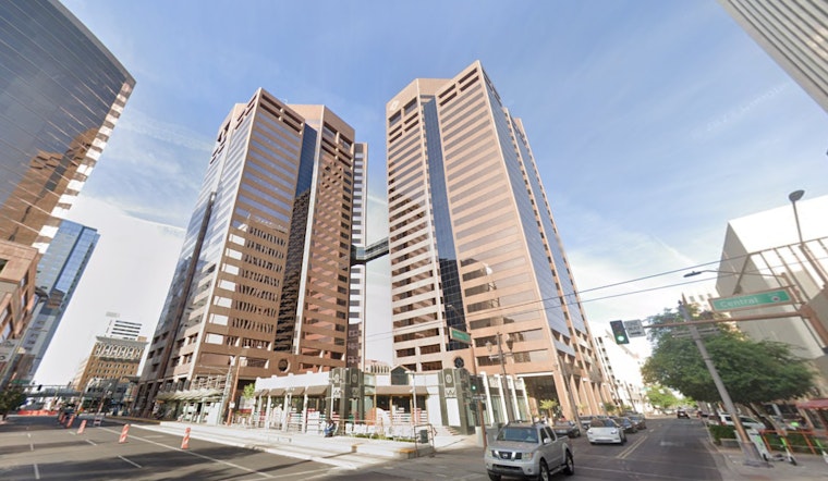 Tucson Man Indicted for Naturalization Fraud Amidst Sexual Offense Convictions