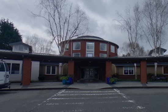 Tukwila Hosts Free Recycling Drop-Off Event to Promote Sustainable Waste Management
