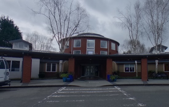 Tukwila Hosts Free Recycling Drop-Off Event to Promote Sustainable Waste Management