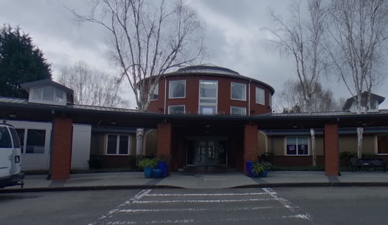 Tukwila Hosts Free Recycling Drop-Off Event to Promote Sustainable Waste Management
