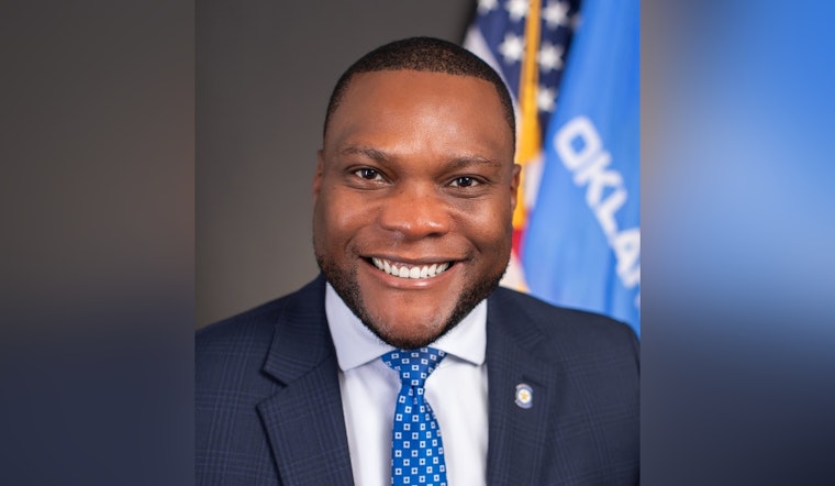 Tulsa Mayor Launches Sustainability Task Force to Combat Climate Change and Strengthen Community Health