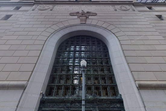 Turkish National Indicted in Pittsburgh for Illegal Re-Entry into U.S. Post-Deportation
