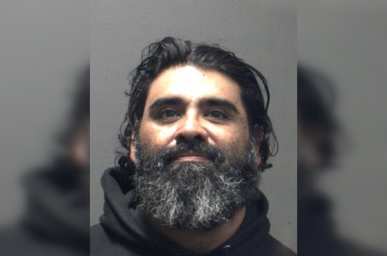 Twentynine Palms Woman Injured in Strangulation Incident, Suspect John Henry Chavarria Sought by San Bernardino Sheriff’s Department