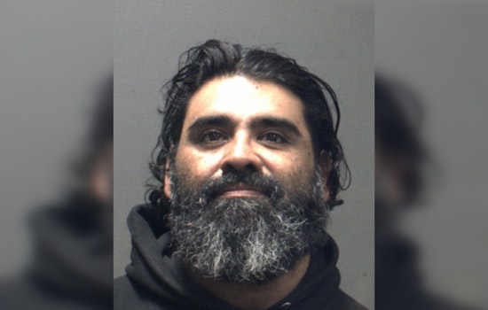 Twentynine Palms Woman Injured in Strangulation Incident, Suspect John Henry Chavarria Sought by San Bernardino Sheriff’s Department