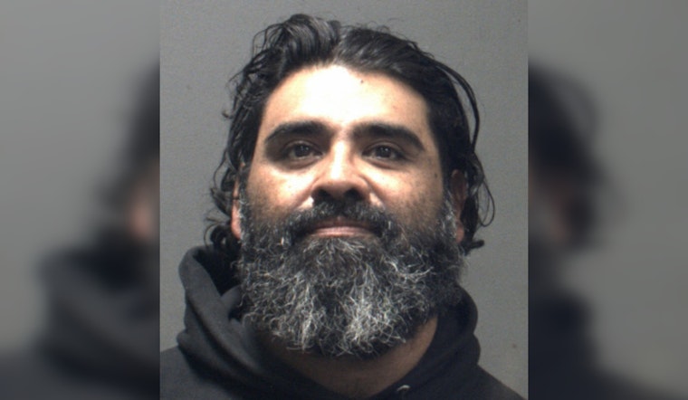 Twentynine Palms Woman Injured in Strangulation Incident, Suspect John Henry Chavarria Sought by San Bernardino Sheriff’s Department