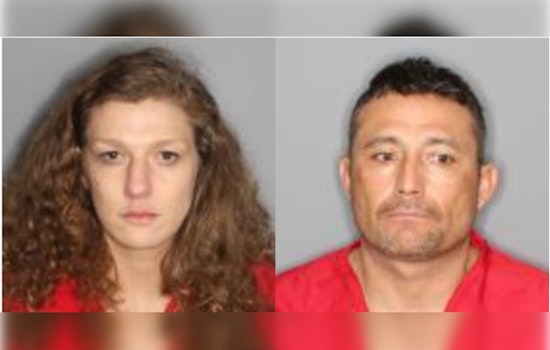 Two Arrested in Connection with Fatal Hit and Run Near Seattle, Suspects Face Charges Including Felony Hit and Run Death