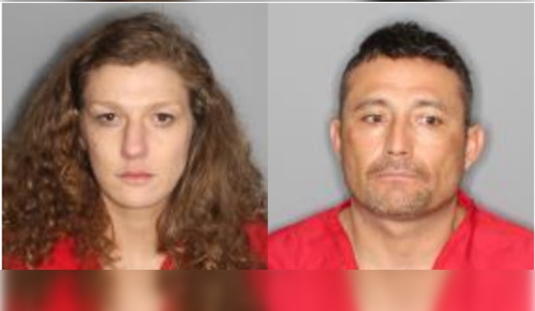 Two Arrested in Connection with Fatal Hit and Run Near Seattle, Suspects Face Charges Including Felony Hit and Run Death