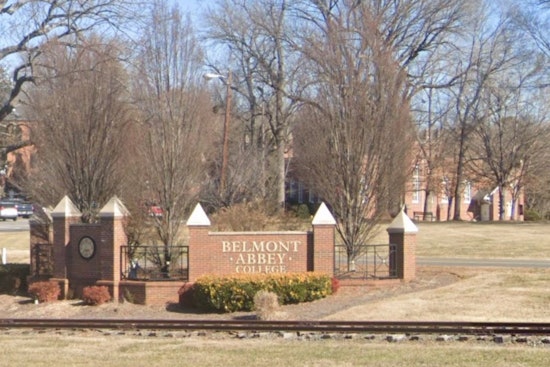 Two Belmont Abbey College Basketball Players Convicted for 2024 Halloween Assault in Gaston County
