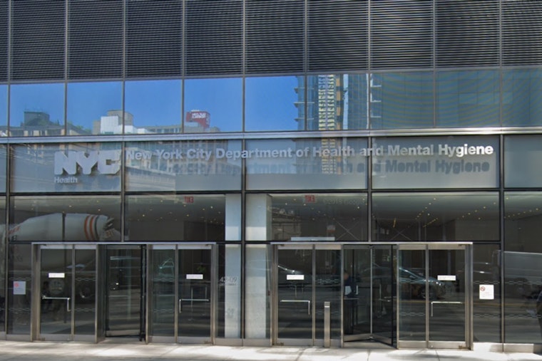 Two Cats in New York City Diagnosed with Bird Flu, Prompting Health Investigation