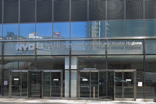 Two Cats in New York City Diagnosed with Bird Flu, Prompting Health Investigation