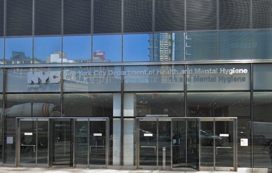 Two Cats in New York City Diagnosed with Bird Flu, Prompting Health Investigation