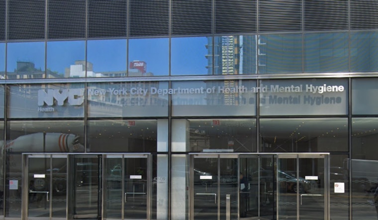 Two Cats in New York City Diagnosed with Bird Flu, Prompting Health Investigation