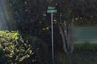 Two Dead in Apparent Murder-Suicide Incident in Garner, Johnston County Officials Investigating