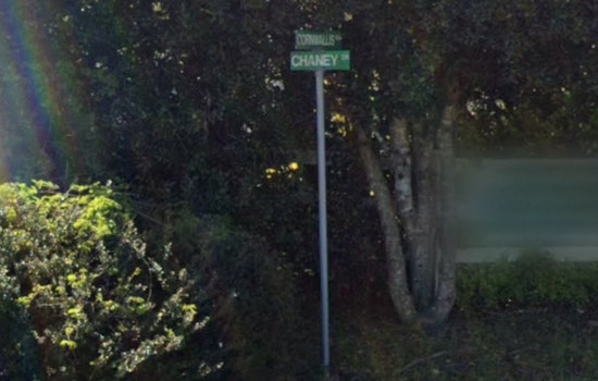 Two Dead in Apparent Murder-Suicide Incident in Garner, Johnston County Officials Investigating
