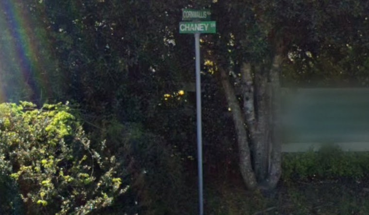 Two Dead in Apparent Murder-Suicide Incident in Garner, Johnston County Officials Investigating