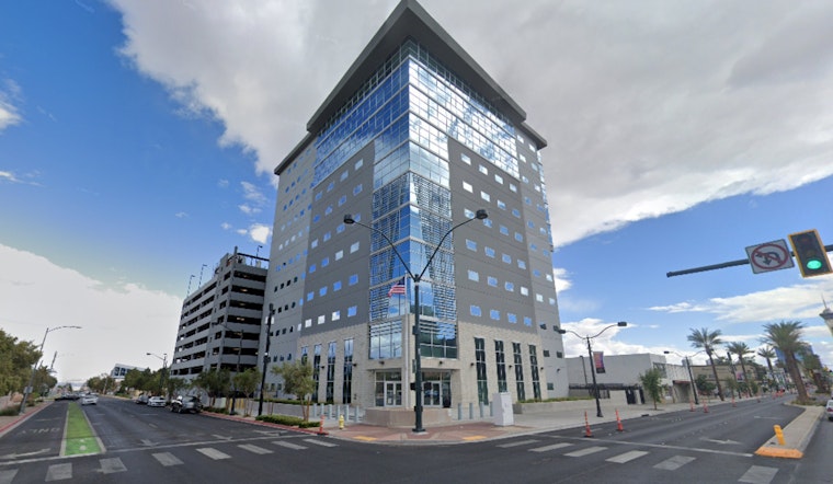 Two Foreign Nationals Charged with Illegal Reentry into U.S. After Deportation, Facing Federal Judge in Las Vegas
