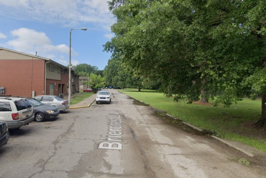 Two Infants and One Adult Injured in Frayser Apartment Fire, Memphis Authorities Investigating Cause