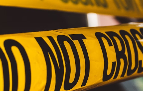 Two Injured in Helicopter Crash at Modesto Reservoir, Investigation Underway