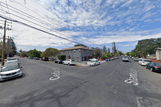 Two Juveniles Arrested After Violent Assault in Redwood City, Victim Receives Prompt Medical Aid