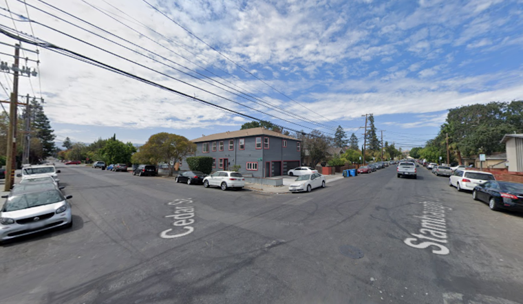 Two Juveniles Arrested After Violent Assault in Redwood City, Victim Receives Prompt Medical Aid