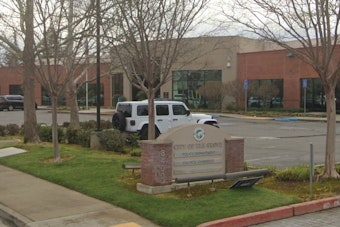 Two Juveniles Detained for Vehicle Theft in Elk Grove; Precautionary Lockdown at Laguna Creek High School Lifted