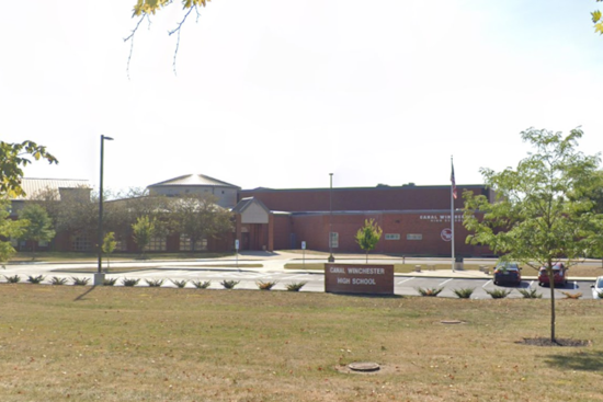 Two Juveniles in Custody Following Bomb Threat at Canal Winchester High School