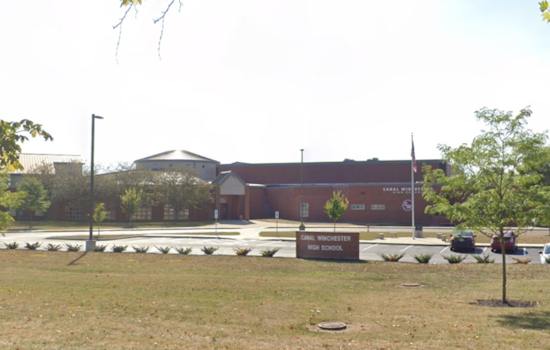Two Juveniles in Custody Following Bomb Threat at Canal Winchester High School