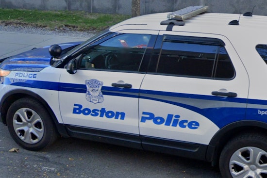 Two Men Arrested in Connection with Mattapan Homicide, Boston Police Urge Public to Provide Information