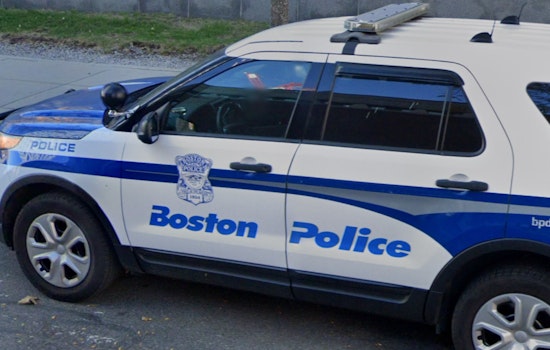 Two Men Arrested in Connection with Mattapan Homicide, Boston Police Urge Public to Provide Information
