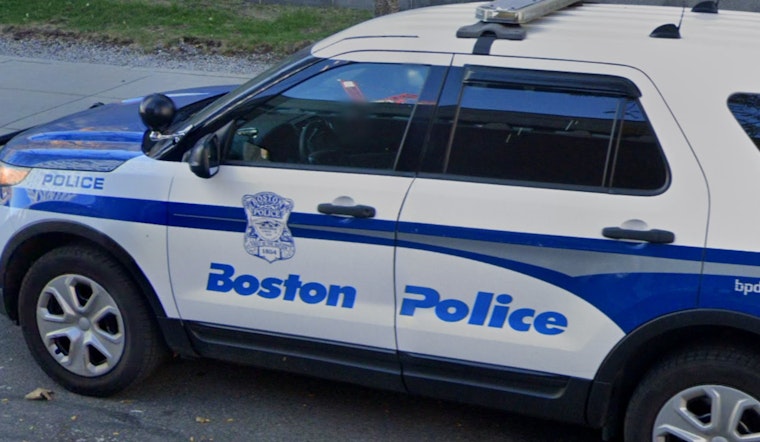 Two Men Arrested in Connection with Mattapan Homicide, Boston Police Urge Public to Provide Information