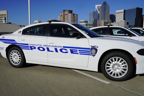 Two Minors in Custody in South Carolina, Face Charges for Charlotte Teen's Murder