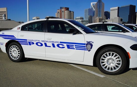 Two Minors in Custody in South Carolina, Face Charges for Charlotte Teen's Murder