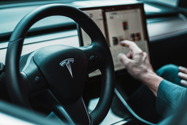 Two Protesters Struck by Vehicle at Tesla Demonstration in Watertown Amid Widespread Discontent with Elon Musk